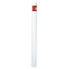 Scotch Mailing Tube, 4 in x 48 in, 1 Tube