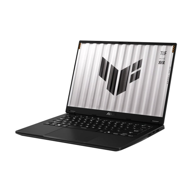 ASUS TUF Gaming A14 Copilot+ PC Gaming Laptop, 14” WQXGA 16:10