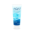 thumbnail image 3 of Pack AQA7 Toy Cleaner Solución Desinfectante para Juguetes Sexuales, Atomizador de 240ml y AQA 7 Gel Lubricante Antiséptico Intimo Base Agua Tubo 75g, 3 of 6