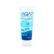 thumbnail image 3 of Pack AQA7 Toy Cleaner Solución Desinfectante para Juguetes Sexuales, Atomizador de 240ml y AQA 7 Gel Lubricante Antiséptico Intimo Base Agua Tubo 75g, 3 of 6