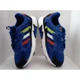 thumbnail image 4 of Adi-das ORIGINAL TRESC BOOST RUNNING MEN'S SHOES., 4 of 6