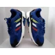 thumbnail image 4 of Adi-das ORIGINAL TRESC BOOST RUNNING MEN'S SHOES., 4 of 6