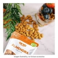 thumbnail image 4 of Almendra Okko 70 g, 4 of 4