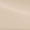 Tan, variant on Delray Clog Suede , Black, 5
