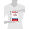 thumbnail image 2 of Chronic Cough Enigma, Jamie Koufman Paperback, 2 of 2