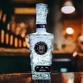 thumbnail image 3 of Tequila Mi Familia Plata 750 ml, 3 of 3