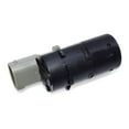 thumbnail image 3 of Parking Assist Sensor  Car Modification Reversing Assist Parking Sensor  Durable Material Parking Sensor 66206989069, 3 of 6
