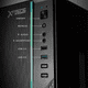thumbnail image 5 of Computadora Xtreme PC Gaming Intel Core I5 12400 16GB SSD 500GB WIFI Ultron Black, 5 of 6