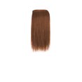thumbnail image 2 of Cheers US Clip in Hair Extensions with Balayage Clip ins Extensions Human Hair Silky Straight Short Clip on Extension Highlights on Hair, 2 of 7
