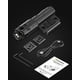 thumbnail image 5 of Linterna Laser Sight Combo TOUGHSOUL Max 1600lm, 5 of 5