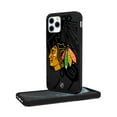 thumbnail image 4 of Chicago Blackhawks iPhone Mono Tilt Rugged Case, 4 of 7