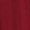 Wine, variant on Kayannuo Dress Women Squard-Neck Sleeveless Solid Long Dresses for Women Women's Summer Maxi Dress Casual Boho Sleeveless Spaghetti Strap Smocked Tiered Long Beach Sun Dresses