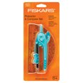 3 Pack of Fiskars Compass and Protractor