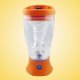 thumbnail image 1 of Self Stirring coffee and tea Lazy Mug Agitación Automática Cable USB Taza De Envío naranja perfecl Taza Self Strring, 1 of 8