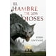thumbnail image 1 of Hermanos de sangre. el hambre de los dioses / 2, 1 of 2
