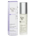 thumbnail image 3 of Sérum Yonka Age Defense Hydra No.1 con ácido hialurónico 30 ml, 3 of 4