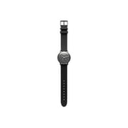 Withings Activit�� Pop - Activity tracker - Bluetooth - 1.3 oz - shark gray