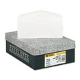 thumbnail image 1 of Sobre Neenah Paper Classic Crest #10, blanco natural, 500 unidades, caja, 1 of 3