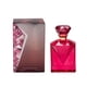thumbnail image 2 of Perfume de feromonas para mujer Perfume de Mujer, Diamantes Blancos, Eau Toilette EDT Spray100ml, 2 of 6