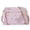 PINK, variant on Fashion Small Crossbody Bags for Women Shoulder Bag, Ladies Classic Handbags Cute Shoulder Bag Clutch Handbag
