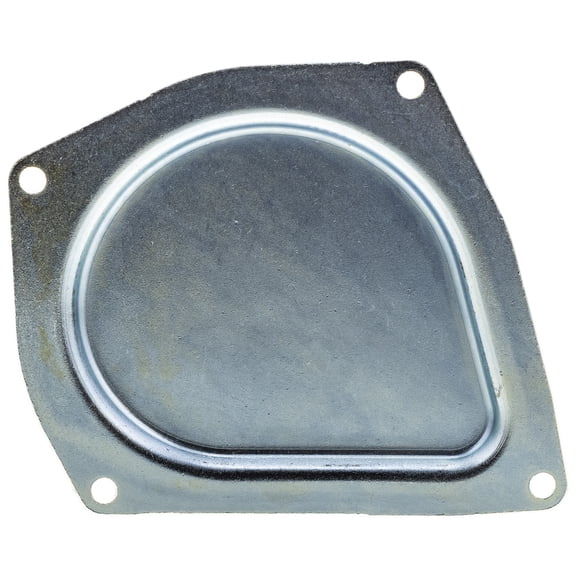 Polaris 5253974 COVER-THROTTLE CAM RZR Ranger 900 800 570 XP Sportsman