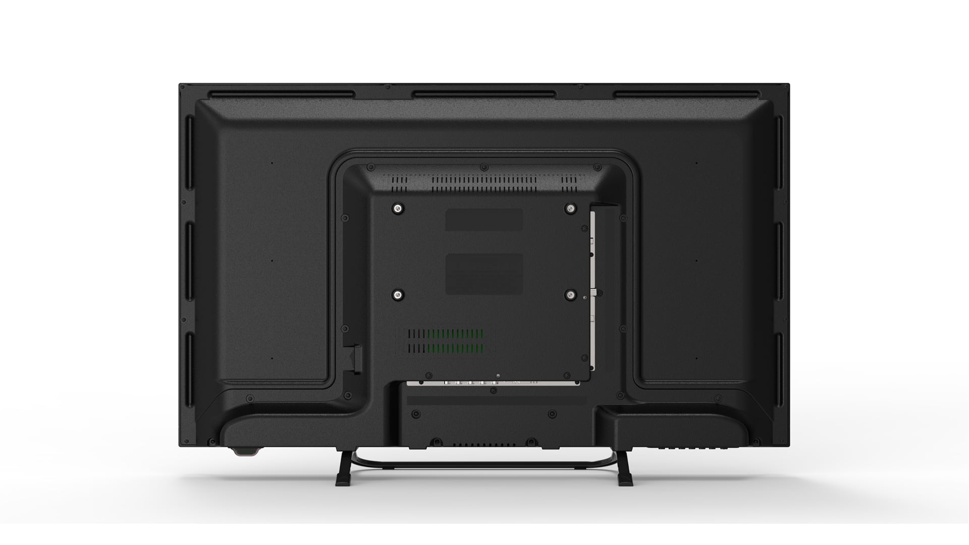 Element ELEFW328 32" 720p 60Hz Class LED HDTV Hdmi Living Room Office