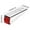 🍒 A_New#3505, variant on Door Bottom Support Wheel Swivel Caster Bracket – Quiet Nylon Rolling Hardware, Anti-Scratch Floor , Adjustable Horizontal Vertical Mount, Durable Alloy