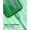 liquipel-powertek-metallic-shine-usb-type-c-charger-cable-6ft-fast