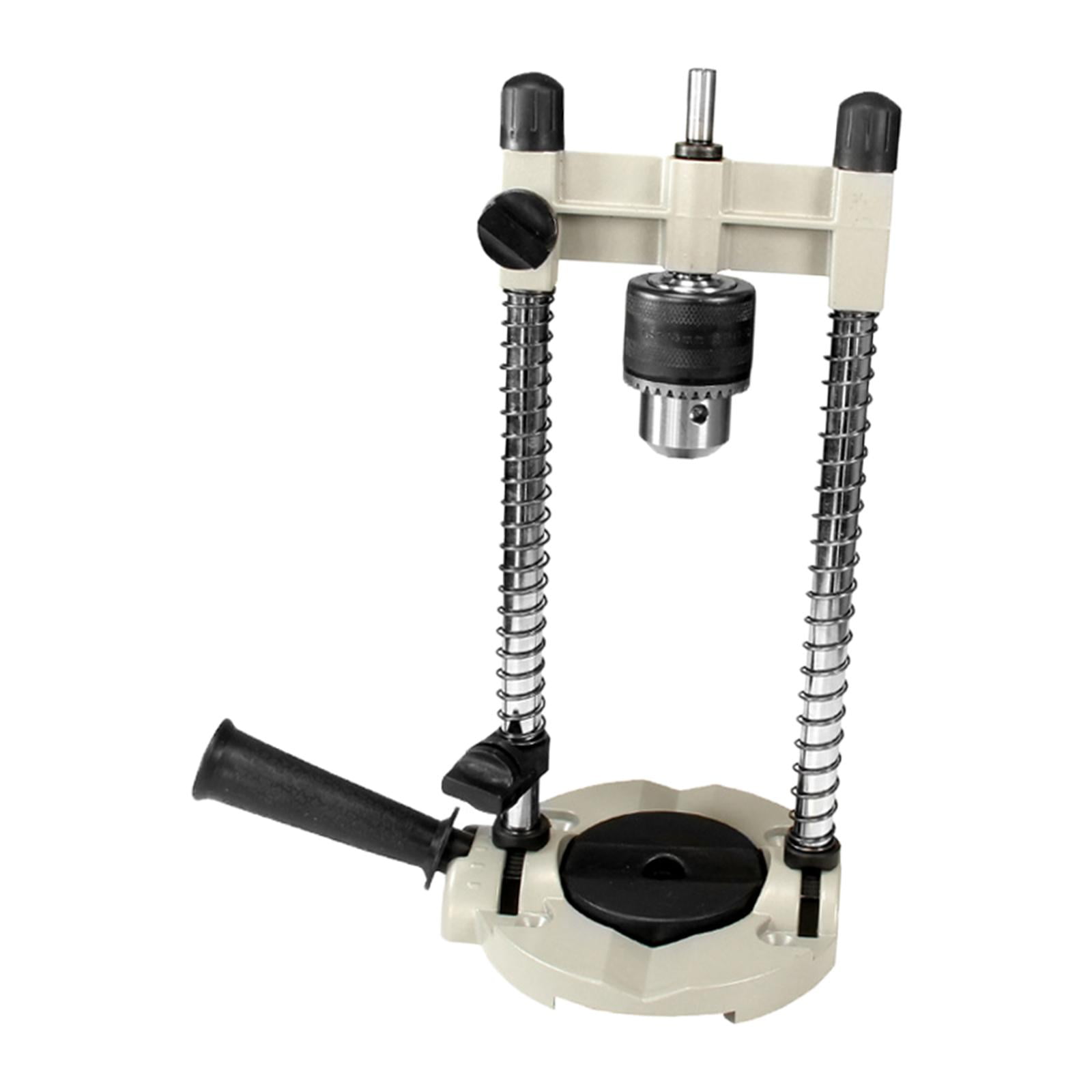 Dill Stand Drill Press Machine Stand Guide Stands Portable