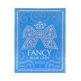 thumbnail image 3 of Perfume Geparlys Fancy Blue Lady Eau de Parfum en aerosol para mujer, 3 of 4