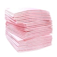thumbnail image 1 of Pañales para perros, pañales de entrenamiento, almohadilla para para perros grandes, , , L-40 para exteriores Gloria Almohadilla para pis de entrenamiento para cachorros, 1 of 9