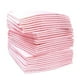 thumbnail image 1 of Pañales para perros, mascota, entrenamiento para perros, obediencia, almohadilla para pañales para perros medianos y grandes, gato L-40 Salvador Almohadilla para pis de entrenamiento para cachorros, 1 of 10