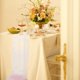 thumbnail image 4 of FESTFENDS Mantel De Malla Con Color Rosa Para De En Bodas Y Celebraciones, 4 of 8