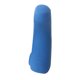 thumbnail image 2 of Manguito De Cambio De Bicicleta Cubierta de silicona para palanca de cambios de bicicleta de carretera para SHIMANO R7000/R8000 (azul), 2 of 3