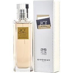 hot couture givenchy chemist warehouse