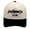 Black, variant on Derby Hat for Women Wide Brim Statement Hat with Classic Shape for Outdoor Events Travel And Dressy Looks with Travel Ready Style Sun Hat