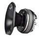 thumbnail image 4 of Parlante Timpano TPT-DH2000 2" Titanio 450W 8 Ohm, 4 of 8