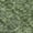 Cactus, variant on Addison Rugs Chantille Indoor/Outdoor Transitional Damask Blue Washable Rectangle Rug, 10' x 14'