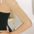 thumbnail image 7 of HEVIRGO 1 Pair Potent Arm Shaping Fat Burning Elastic Compression Arm Slimmer Beauty Tool, 7 of 7