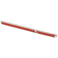 thumbnail image 6 of New Right Front Fender Molding Compatible With Mercedes Benz CL550 4Matic 8 Cyl 5.5L S550 4Matic 8 Cyl 4.7L CL63 AMG Base 8 Cyl 6.3L CL600 Base 2007-2014 By MB1293117 2216904080, 6 of 8