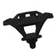 thumbnail image 1 of Parachoques Delantero de Piezas Carro RC para XLH 9130/9136/9137 monster Buggy Truck, 1 of 7