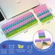 thumbnail image 2 of Set Fidget Toy con teclado HUOGUO Push Pop On It con calculadora, 2 of 5