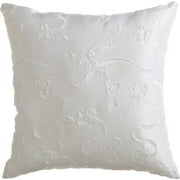 Softline Passion Decorative Pillow
