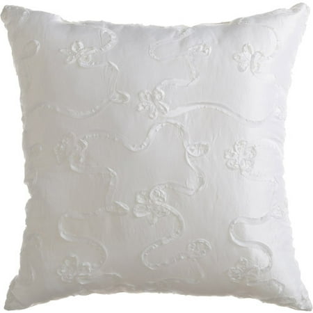 Softline Passion Decorative Pillow