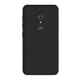 thumbnail image 2 of Smartphone ZTE Blade L130 Negro 8GB 1GB RAM Desbloqueado, 2 of 2