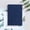 B, variant on A5 Lined Journal Pink PU Leather Softcover Notebook 100 Sheets 200 Pages Medium Ruled Notepad for Business Office Executive Writing Travel Diary Work Notes