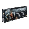 thumbnail image 1 of HoneyJar Scale 75 Scale Color Metal 'N Alchemy - Steel Series Paint Set, 1 of 2