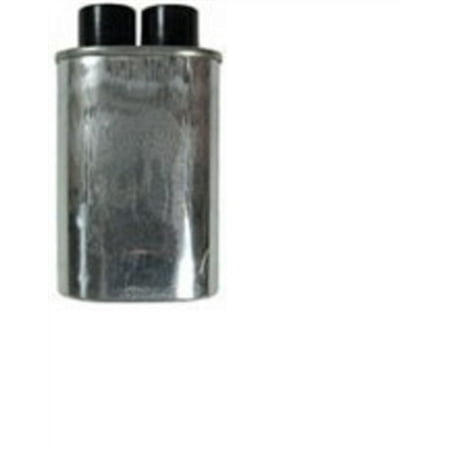 

Edgewater Parts WB27X10747 GE Micro Capacitor