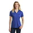 thumbnail image 1 of Sport-Tek Ladies PosiCharge Competitor Polo. LST550, 1 of 1