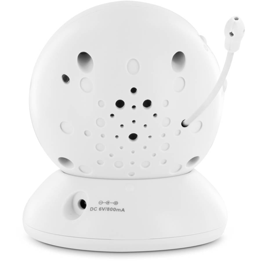 levana baby monitor walmart